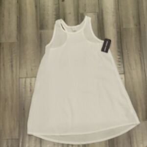 Beach Dress For Girl 10-12 Years